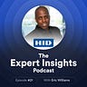 Expert Insights Podcast