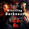 Wrestling Darkness — Eric Byler