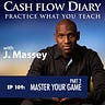 Cashflow Diary Direct
