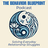 The Behavior Blueprint