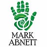 Mark Abnett’s Substack