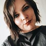 Decoding Cocktails's Substack