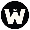 The Wakeful