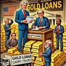 GoldFix