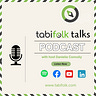 tabifolk