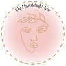 The Unstitched Muse