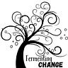 Fermenting Change