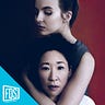 La Newsletter de Fuera de Series