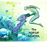 The Pop-Up School
