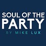 Soul of the Party