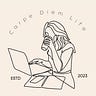Carpe Diem Life