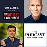 Imran's Podcast