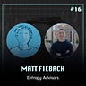 Wallfacer Labs