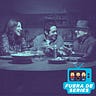 La Newsletter de Fuera de Series