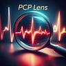 PCP Lens
