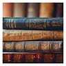 Short Story Club