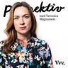 Vad Vi Vet.