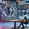 Data & AI with Mukundan