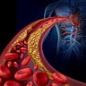 Your Health Facts