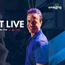 Unaging.com