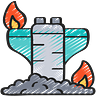 How (Not) to Founder