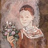 The Rose Period