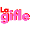 La gifle