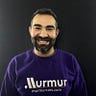 Emin’s Substack