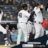 Bronx Pinstripes
