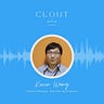 Clout Asia