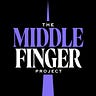 The Middle Finger Project