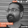 Audiogyan