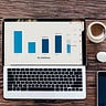 Making People Analytics Real
