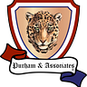 Purham and Associates  