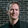 Rak höger med Ivar Arpi