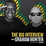 Revista de la Liga with Graham Hunter