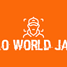 Hello World Japan’s Substack