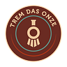 Trem das Onze