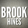 Brook Hines' Substack