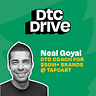 DTC Drive Newsletter