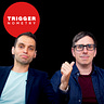 TRIGGERnometry