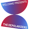 WelcomeStack