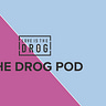 Love Is The Drog