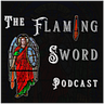 The Flaming Sword
