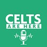 CeltsAreHere Extra Time