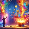 Daily Crypto News