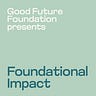 Foundational Insights