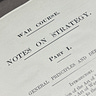 Dr. James WE Smith