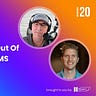The Ecommerce Revolution