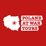 Poland At War Tours